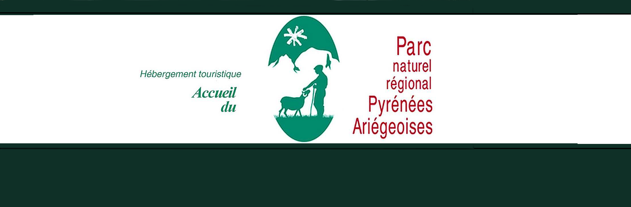 Parc Naturel Régional